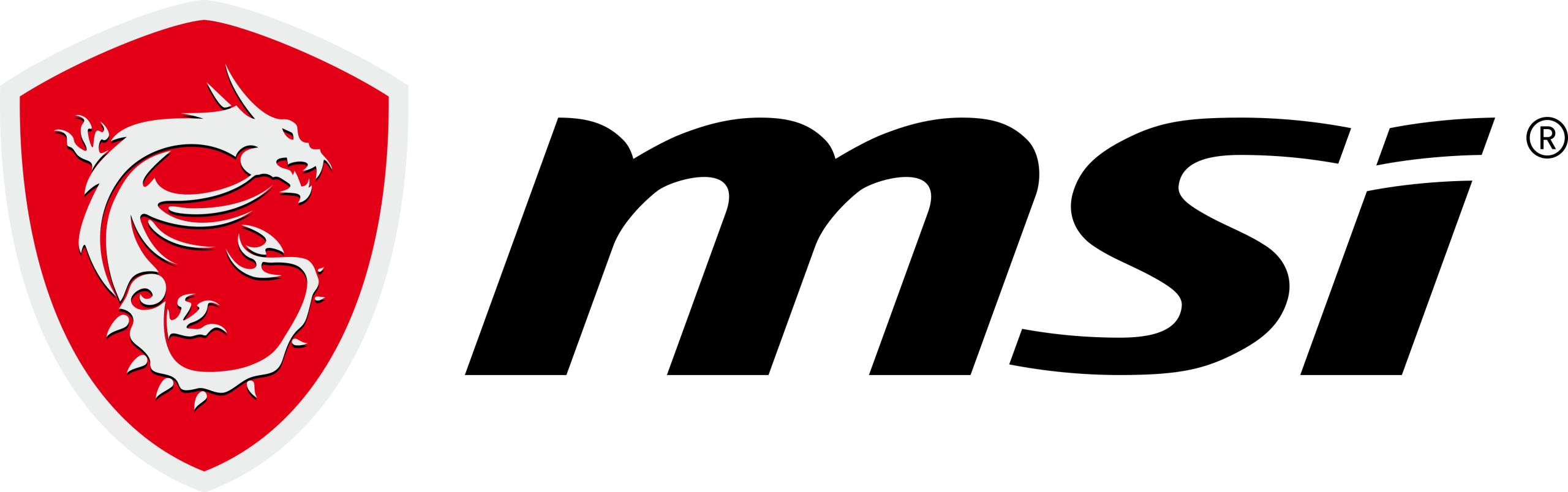 Msi_Logo