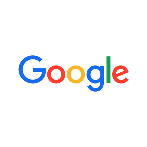 googlepixel_logo