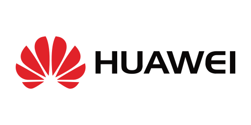 huawei_logo