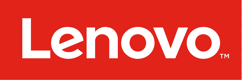 lenovo_logo
