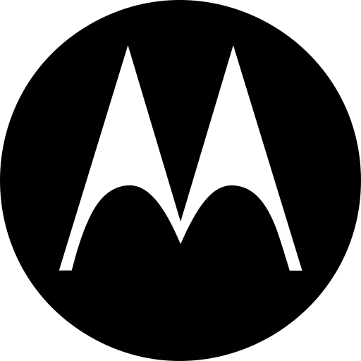 motorola_icon