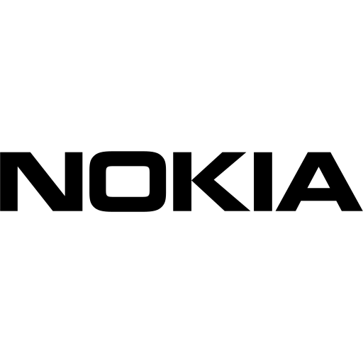 nokia_logo