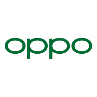oppo-logo