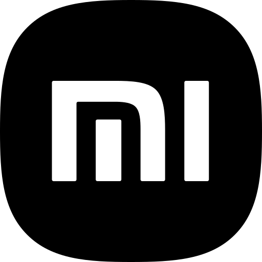 xiaomi_logo
