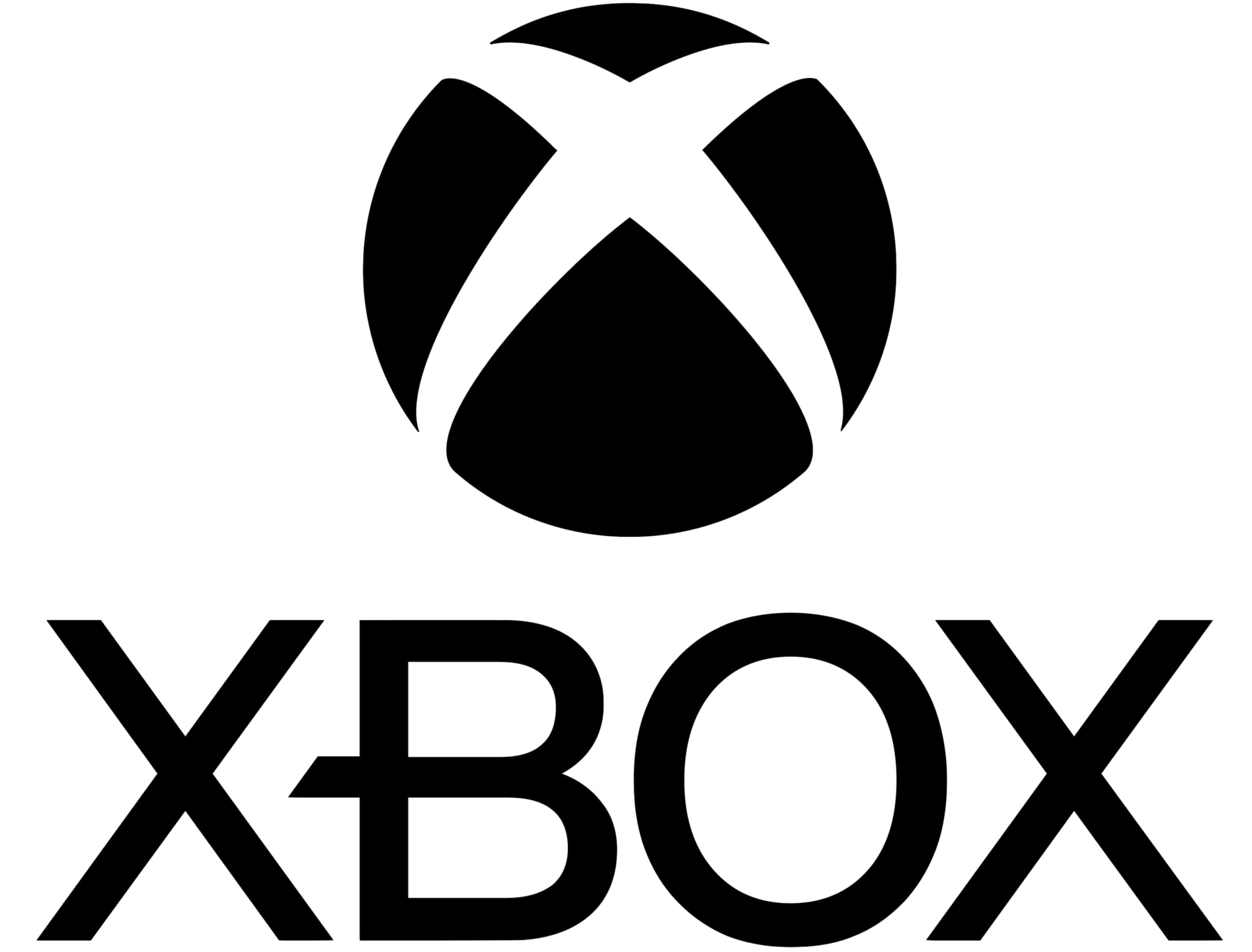 Xbox-logo