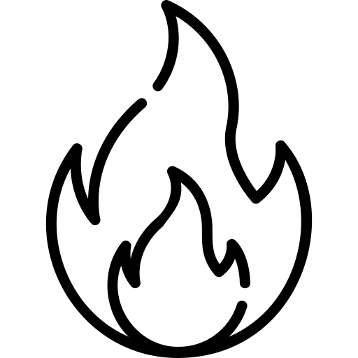 Vuur
